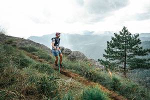 BIB: 
                            <button type="button" onclick="openModal(25995992)" class="btn btn-primary btn-sm float-right btn-popup" data-toggle="modal" data-target=".modal-high-quality">
                        <i class="fas fa-shopping-cart"></i> Add to Cart
                    </button>
                                            <button type="button" onclick="isThisMe(25995992, true)" class="btn btn-success btn-sm float-right btn-popup btn-isme hidden" data-toggle="tooltip" data-placement="bottom" title="นี่คือรูปของคุณใช่ไหม คลิกที่นี่เพื่อเอาเข้าอัลบั้ม">
                        <i class="fas fa-plus"></i> Add to album
                    </button>
                    <button type="button" onclick="isThisMe(25995992, false)" class="btn btn-warning btn-sm float-right btn-popup btn-isnotme hidden">
                        <i class="fas fa-ban"></i> Remove from album
                    </button>